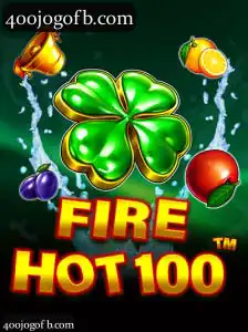 FireHot100