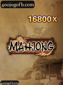 Mahjong