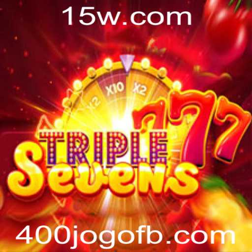 Explorando o Fascinante Mundo do Jogo 777TripleSeven