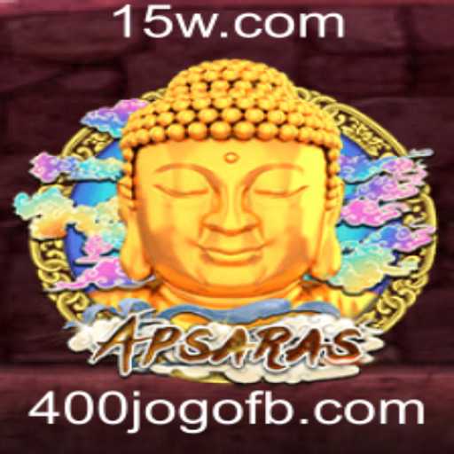 Descubra o Fascinante Mundo de Apsaras: O Jogo Que Une Estratégia e Criatividade