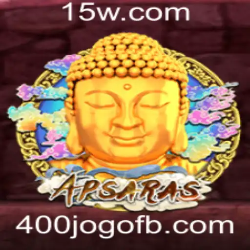 Descubra o Fascinante Mundo de Apsaras: O Jogo Que Une Estratégia e Criatividade