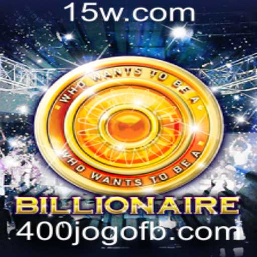 Explorando o Jogo 'Billionaire': Regras, Estratégias e Novidades