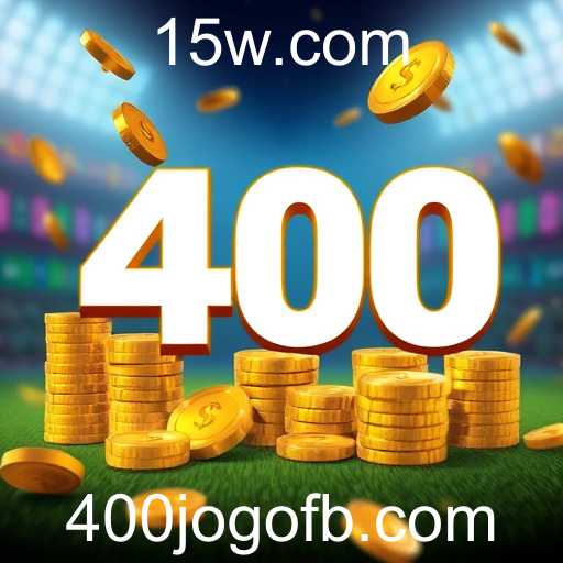 Bônus e Promoções no Jogo Online: Explorando o 400jogo