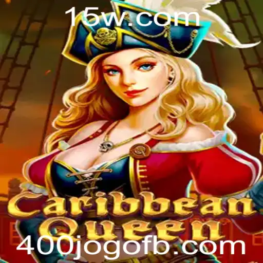 CaribbeanQueen: O Fascinante Mundo do Jogo que Conquista os Sete Mares