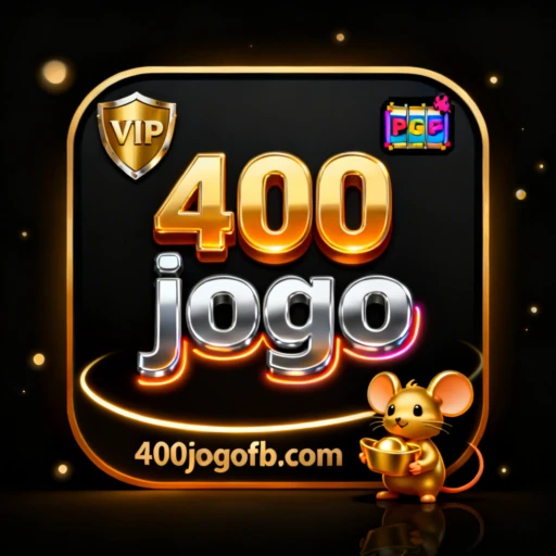 400jogo