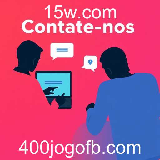 Contate-nos: O Guia Definitivo para Melhorar a Comunicação com Seus Usuários