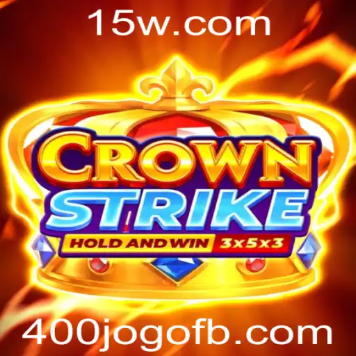 Crownstrike: O Novo Fenômeno dos Jogos de Estratégia
