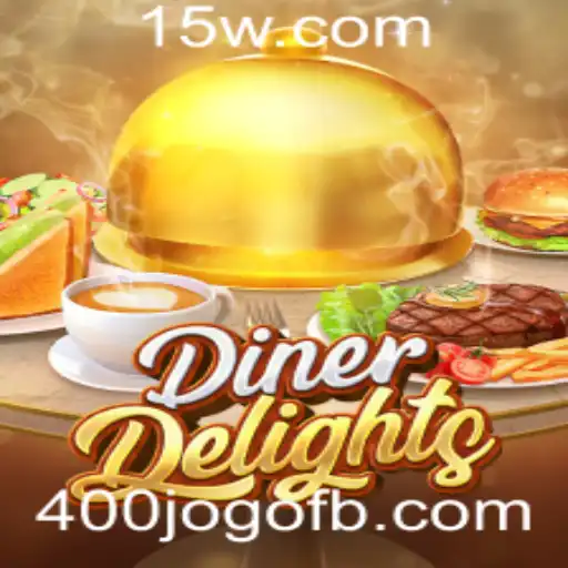 Explorando o Fascinante Jogo DinerDelights