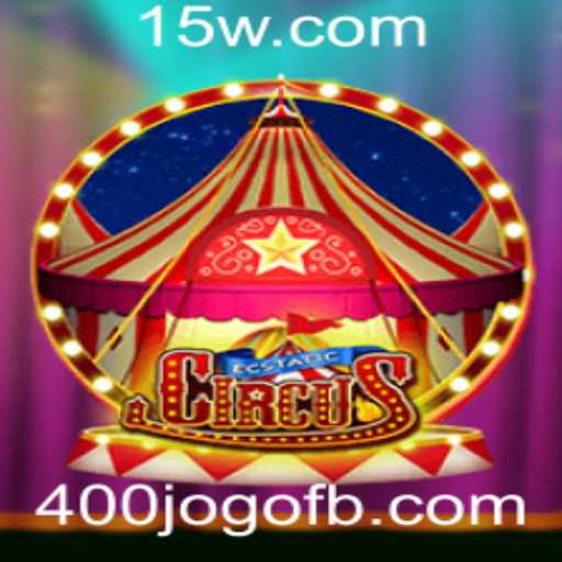 Descubra o Fascinante Mundo de EcstaticCircus