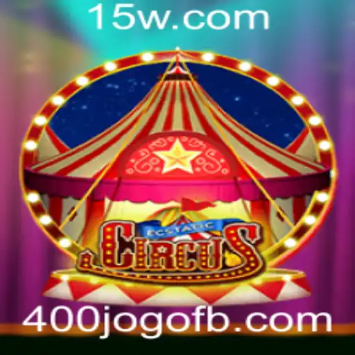 Descubra o Fascinante Mundo de EcstaticCircus