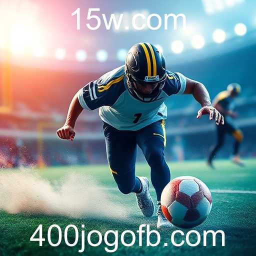 Descubra 400jogo: Esportes Virtuais no Brasil