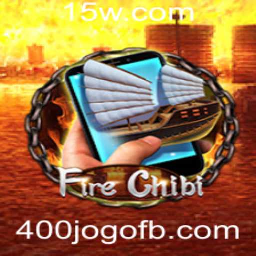 FireChibiM: Uma Aventura Empolgante no Mundo dos Jogos