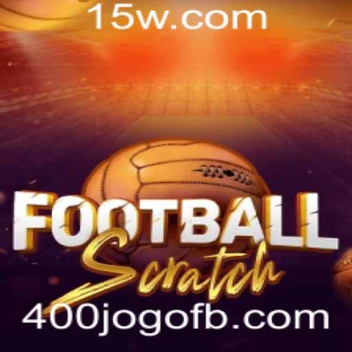 FootballScratch: A Revolução do Entretenimento em Jogos de Futebol