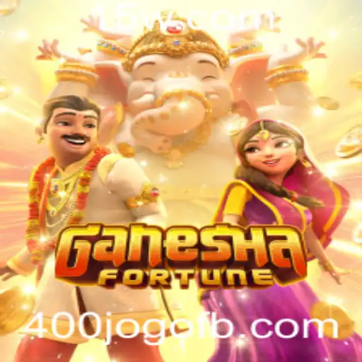GaneshaFortune: Um Olhar Detalhado sobre o Jogo e Suas Regras