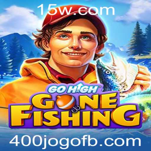 Explorando GoHighGoneFishing: Um Novo Fenômeno no Mundo dos Games