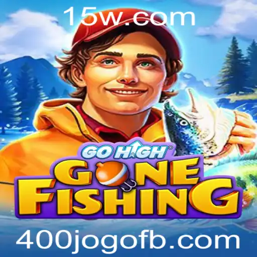 Explorando GoHighGoneFishing: Um Novo Fenômeno no Mundo dos Games