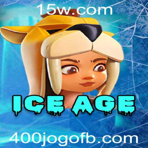 Explorando IceAge: O Mundo Imersivo do Novo Sucesso de 400jogo