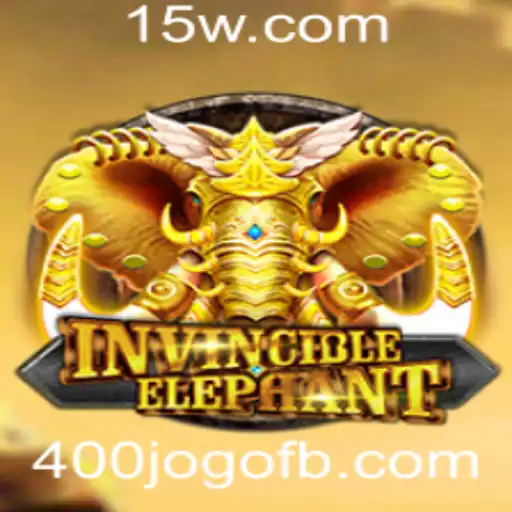 Desvendando o Fascinante Jogo 'InvincibleElephant': Uma Experiência de Entretenimento Inovadora