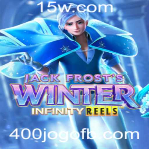 Descubra o Inverno Encantado de JackFrostsWinter: Um Jogo Imersivo e Desafiador