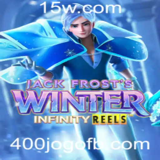 Descubra o Inverno Encantado de JackFrostsWinter: Um Jogo Imersivo e Desafiador