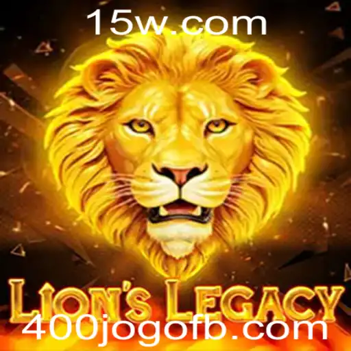 LionsLegacy: O Novo Sensação dos Jogos Interativos