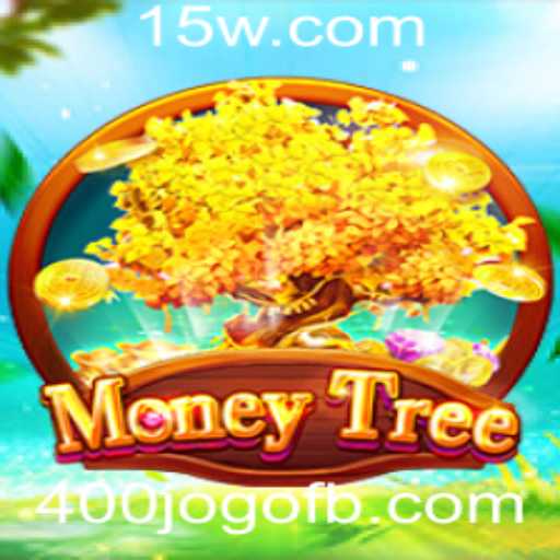 Explorando o Jogo MoneyTree: A Nova Sensação Entre os Jogos de Estratégia