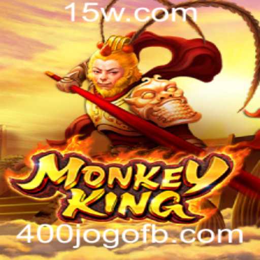 Explorando o Fascinante Mundo de MonkeyKing: O Jogo que Está Conquistando o Mundo dos Games