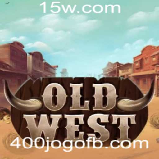 OldWest: Aventuras Estrategicamente Selvagens no Oeste Selvagem