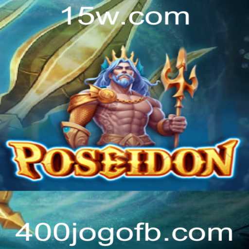 Descubra o Excitante Mundo de Poseidon: O Jogo Que Conquista Todas as Idades