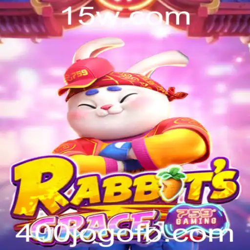 Descubra o Fascinante Mundo de RabbitsGrace