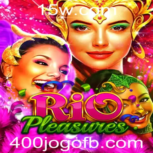 Descubra o Fascinante Mundo de RioPleasures
