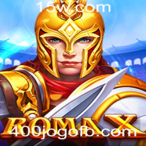 RomaX: Descubra o Novo Fenômeno dos Jogos de Tabuleiro