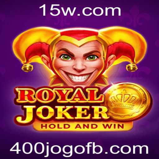 RoyalJoker: Uma Imersão no Mundo dos Jogos Digitais