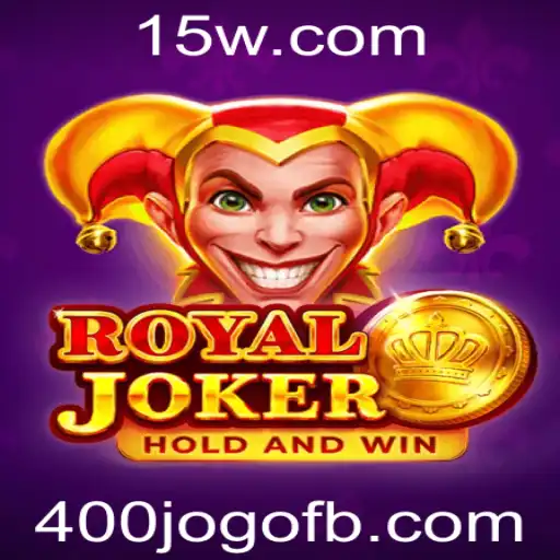 RoyalJoker: Uma Imersão no Mundo dos Jogos Digitais