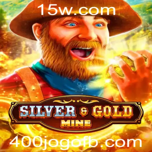 Explorando SilverGold: O Jogo do Momento