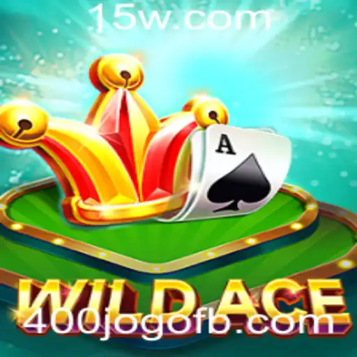 Descubra WildAce: Um Novo Fenômeno no Mundo dos Jogos