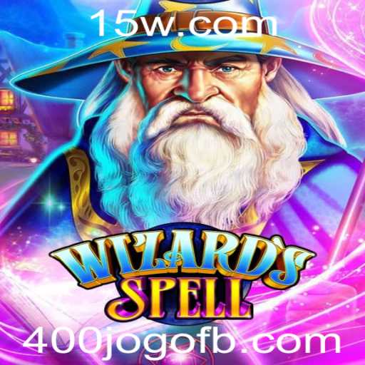 WizardsSpell: Mergulhe no Mundo Mágico de Estratagemas e Feitiçaria