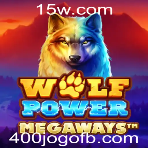 Explorando o Universo de WolfPowerMega: Um Guia Completo do Jogo